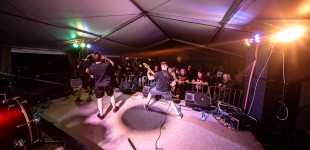 0345  RockFestVarnsdorf 2024
